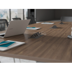 Stół konferencyjny medison ujęcie 5 inny kolor